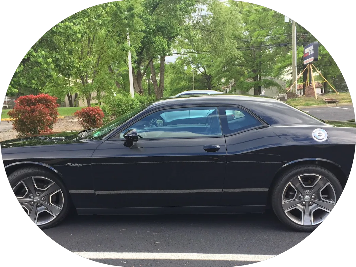 Diamond Autos of Berlin photo 3