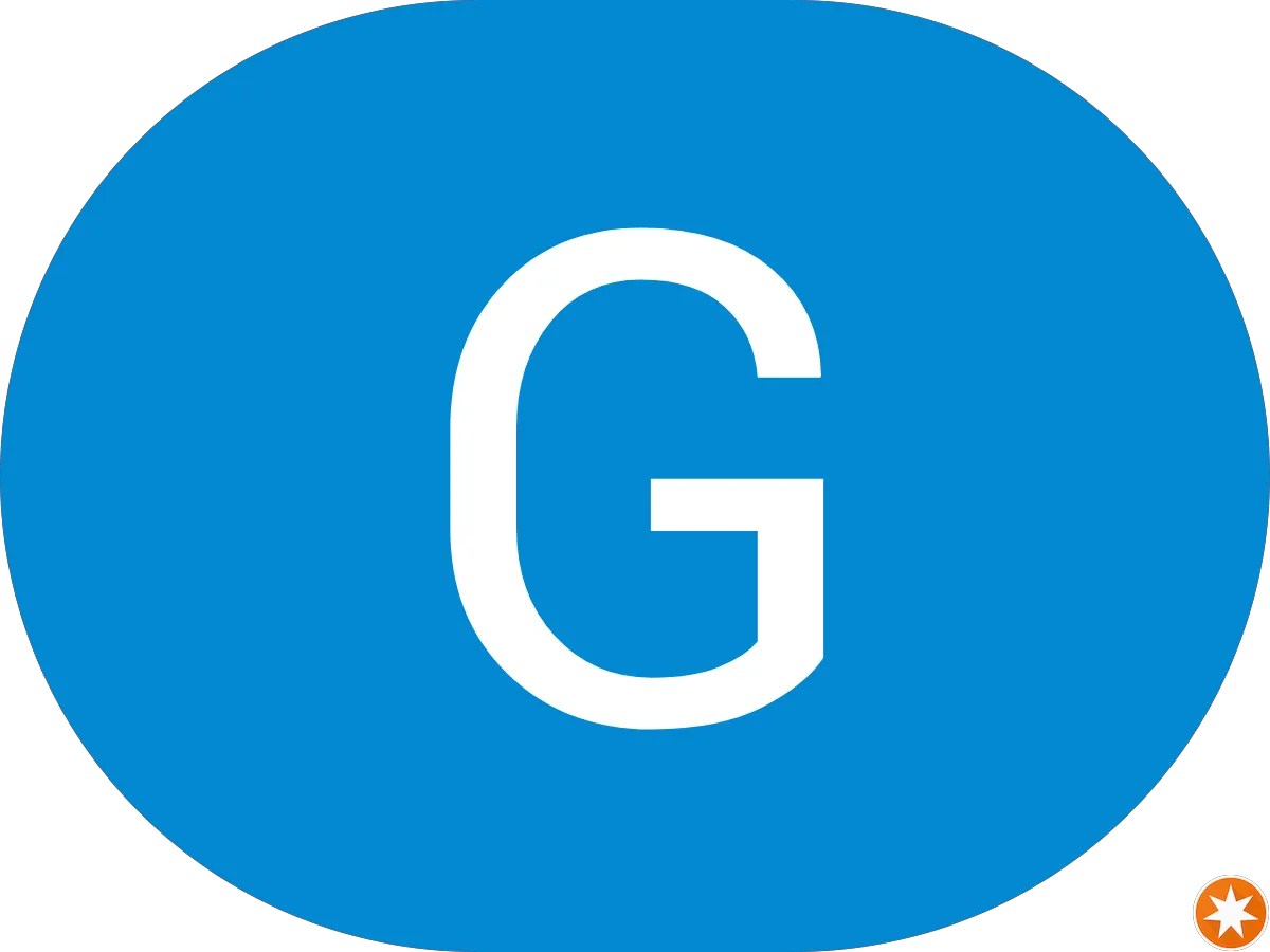 Diamond Detailing Mobile Car Detailing photo 3