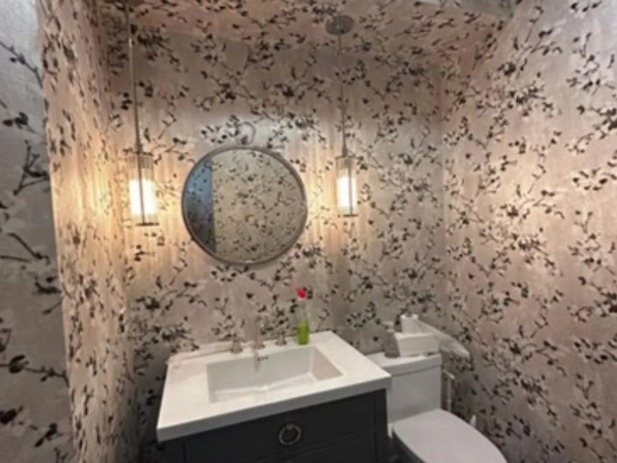 Diamond Electrical Services