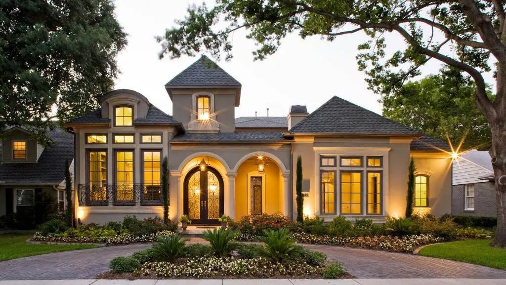 Diamond Exteriors LLC photo 2