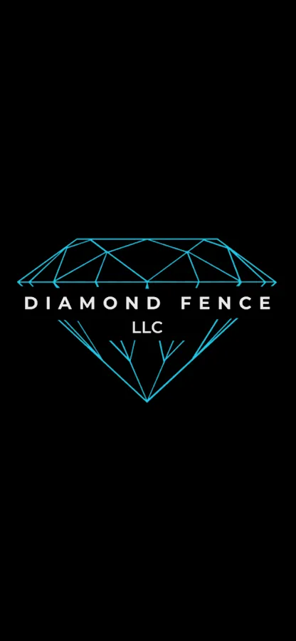 Diamond Fence L.L.C.