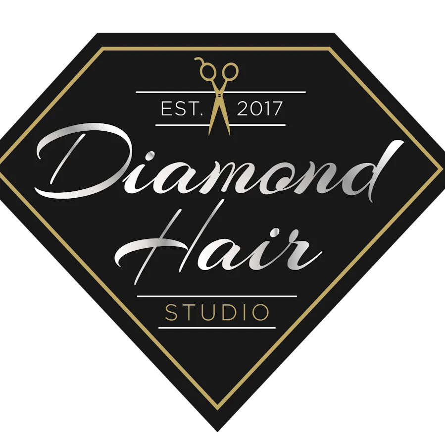 Diamond Hair Studio photo 4