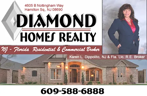 Diamond Homes Realty KL Dpplt