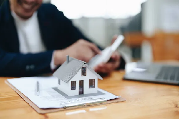 Diamond Shield Insurance NJ photo 2