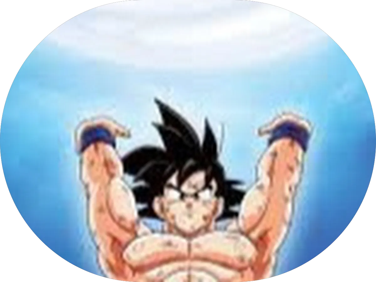 Diamond Shield Insurance NJ photo 3