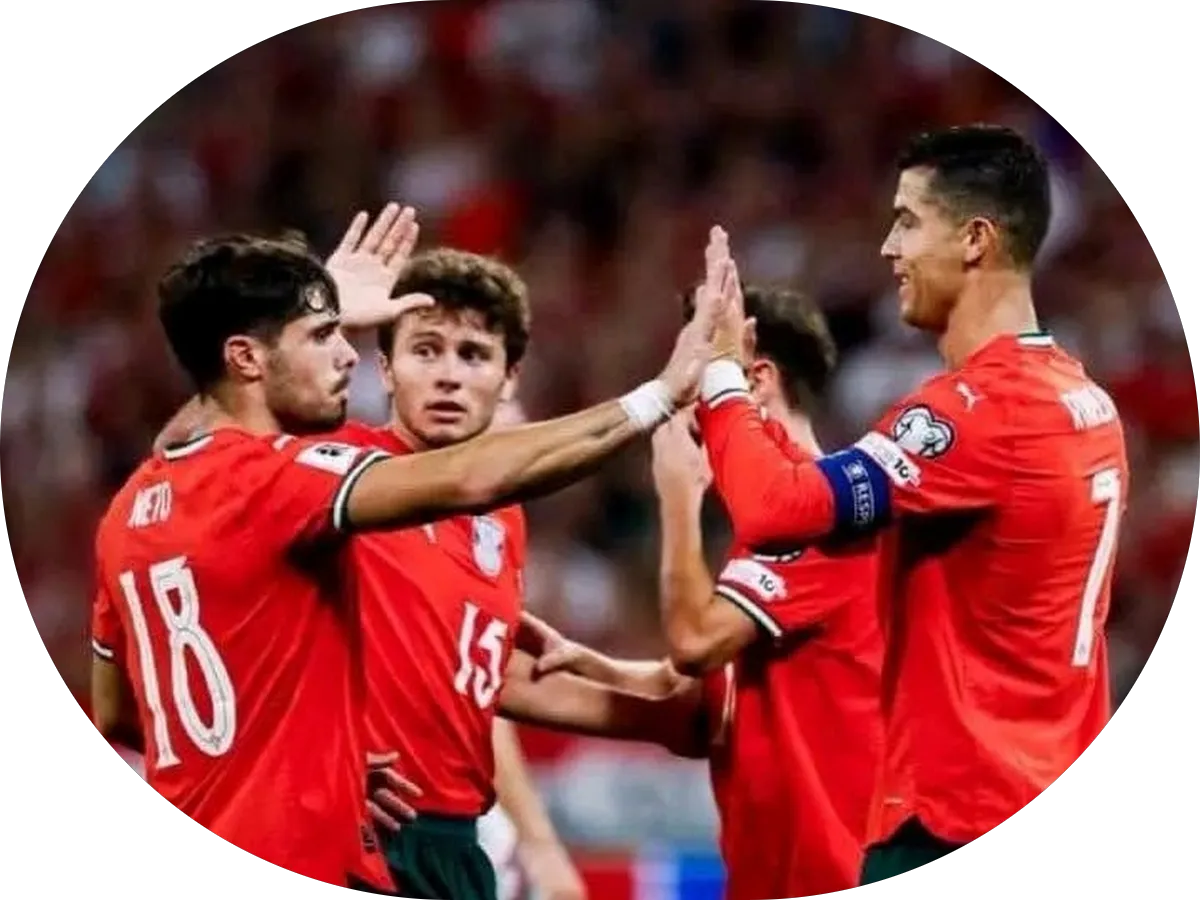 Diamond Shield Insurance NJ photo 5