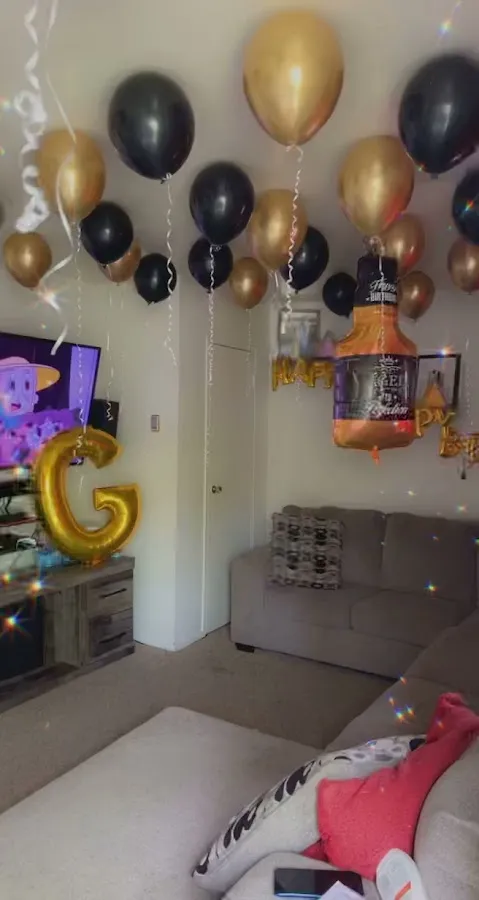 DiamondE.N.Ds photo 2