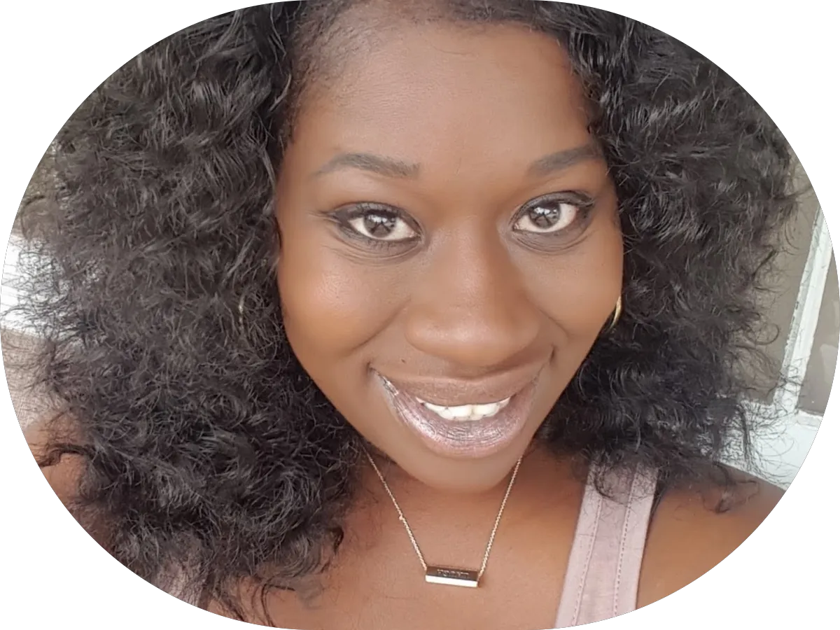 DiamondE.N.Ds photo 3