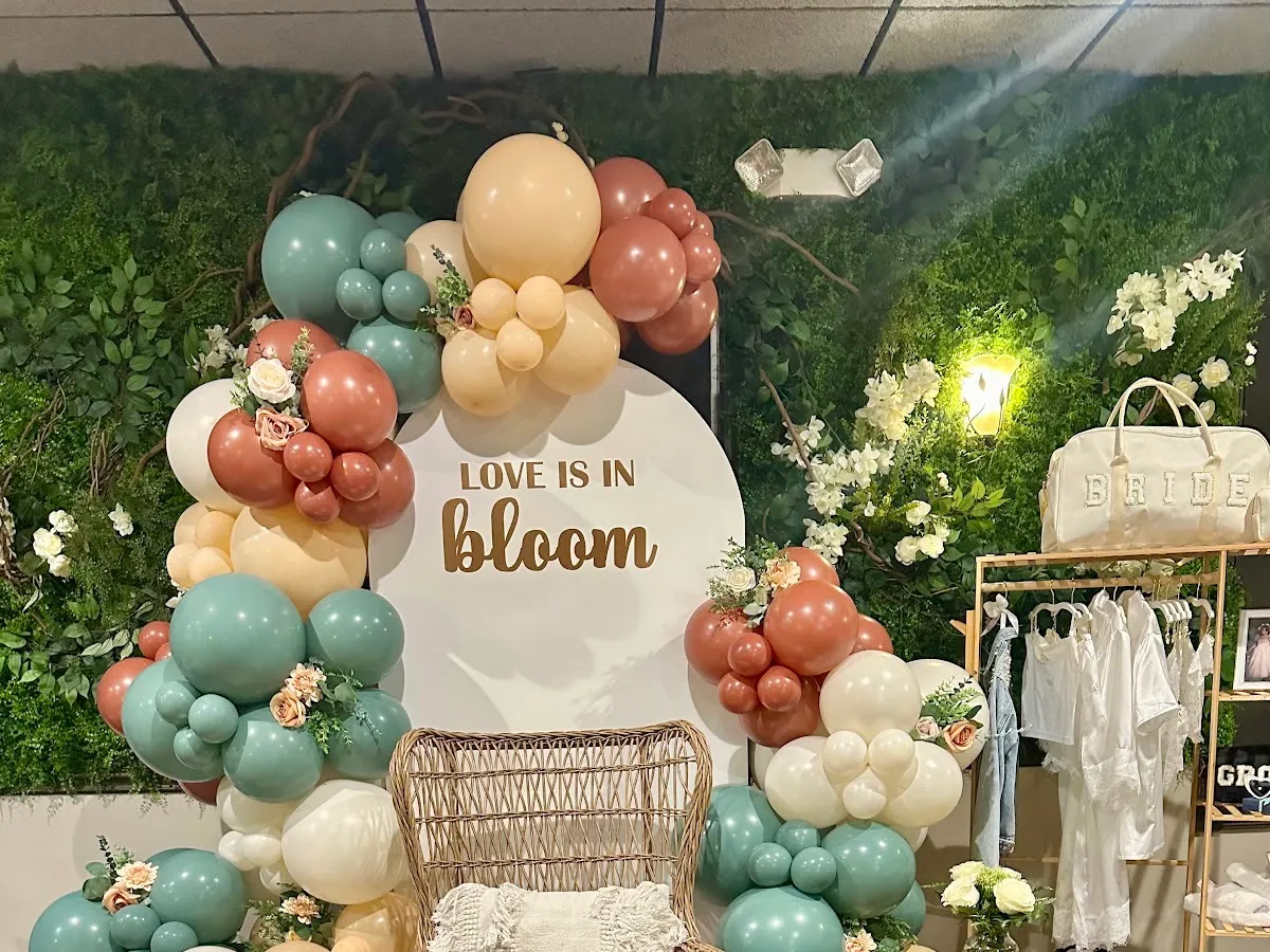 DiamondE.N.Ds photo 4