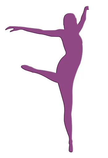 Diana Alexis Dance Academy