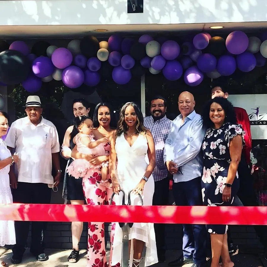 Diana Alexis Dance Academy photo 3