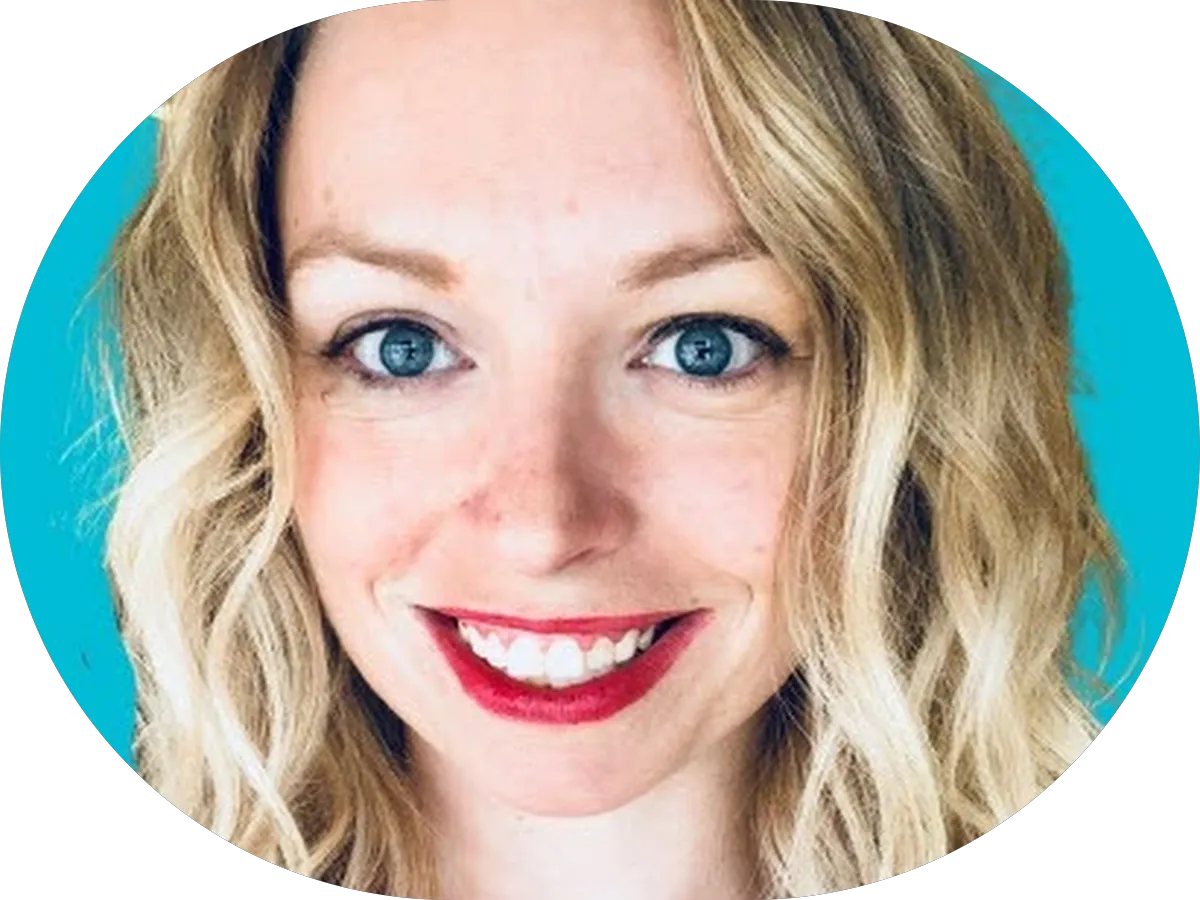 Diana Alexis Dance Academy photo 5