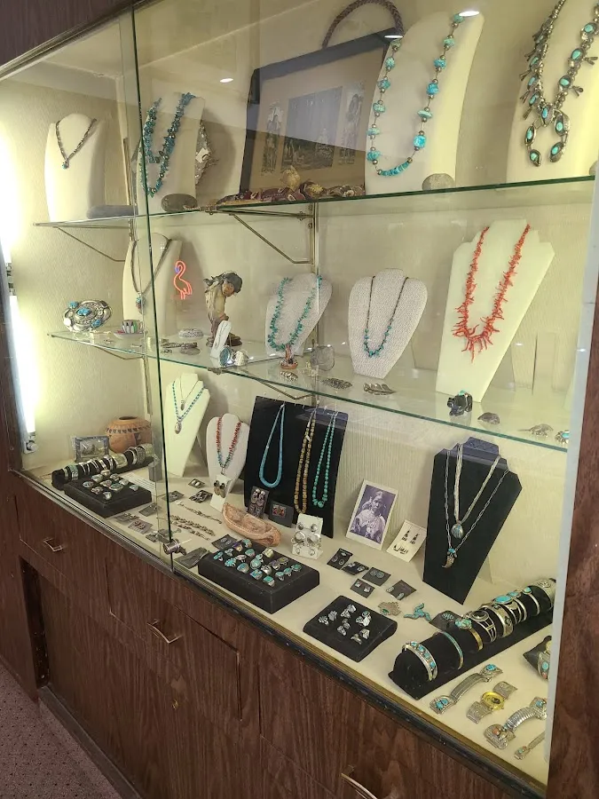 Diana Smires and Sons' Jewelry photo 3