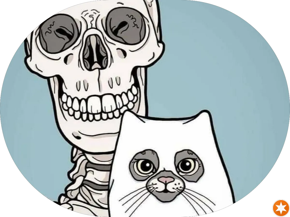 Diana Smires and Sons' Jewelry photo 5