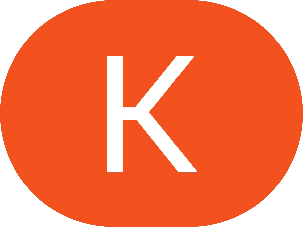 Diane's Grooming photo 3