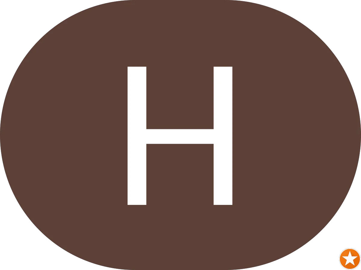 Diane's Grooming photo 4