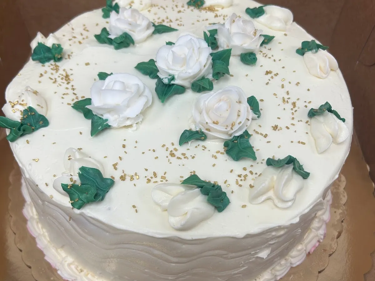 Diane's La Patisserie photo 3