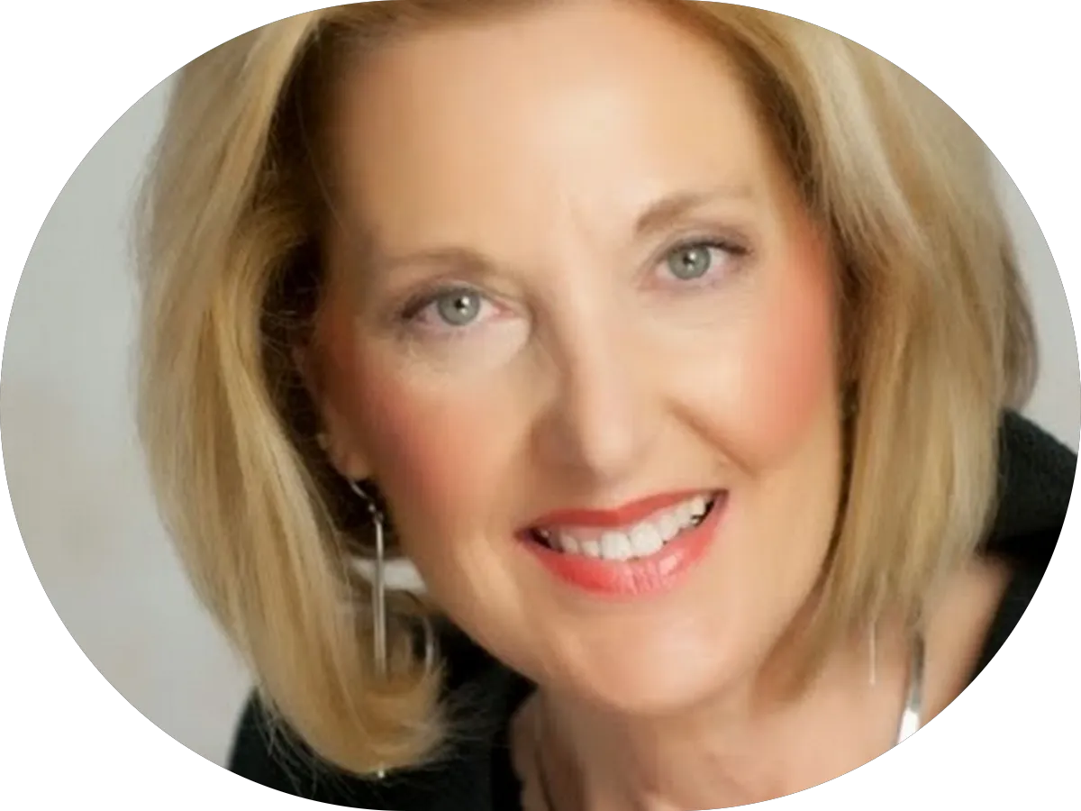 Diary of a Cupcake photo 4