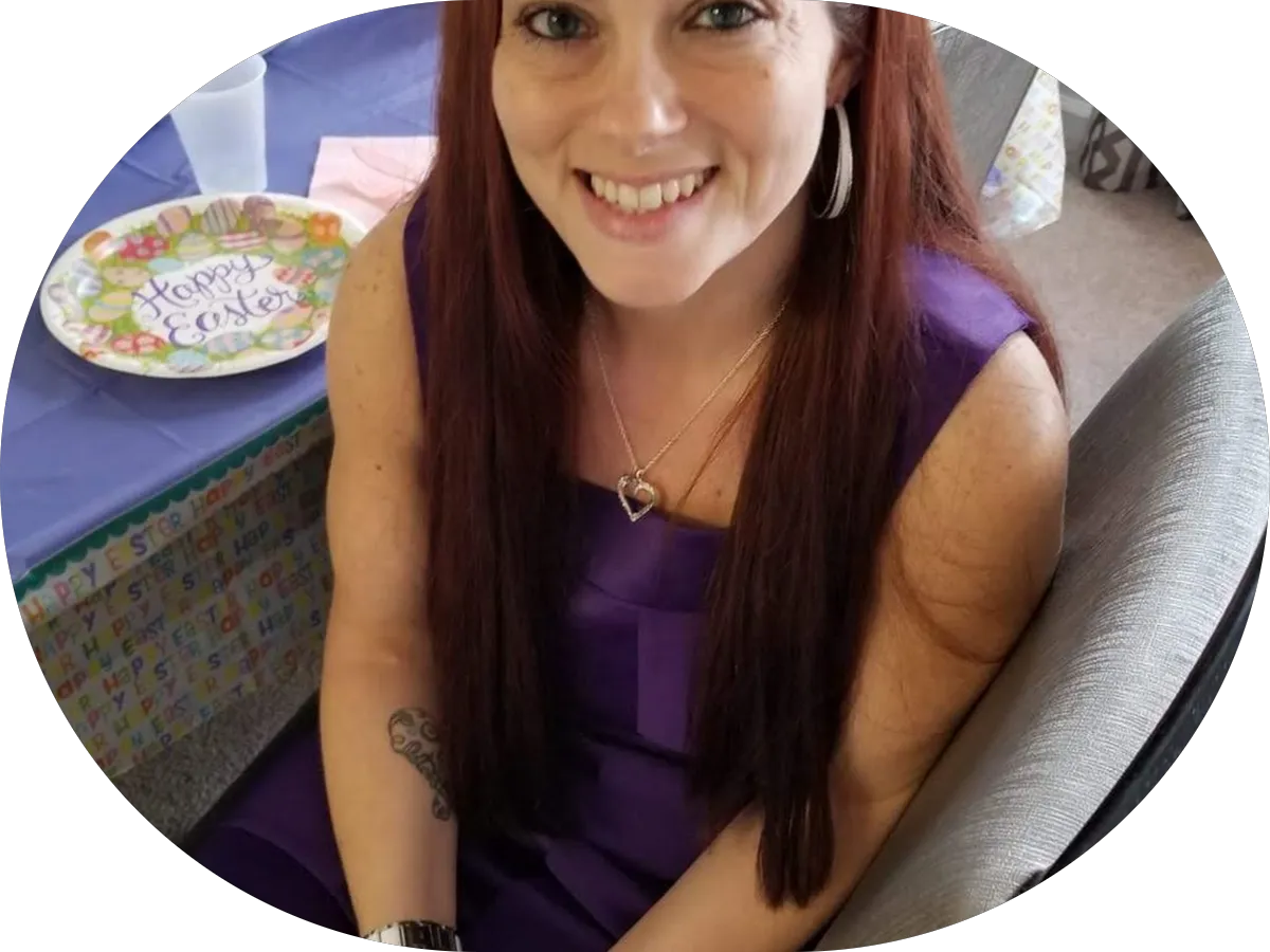 Diary of a Cupcake photo 5