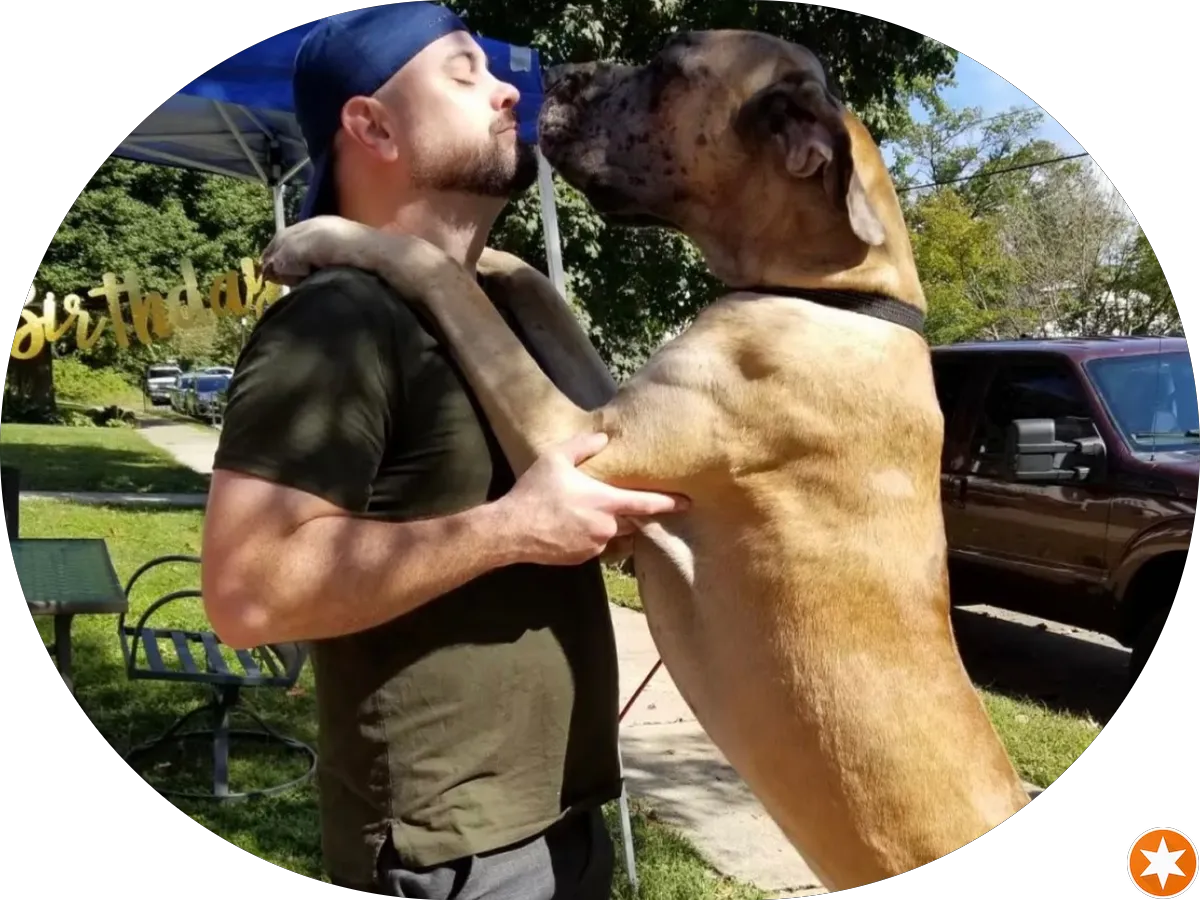 DICK'S Sporting Goods photo 4