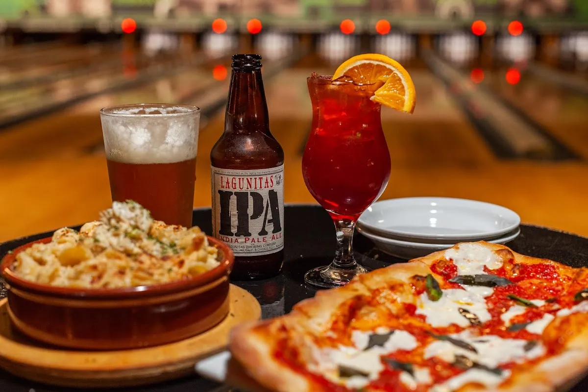 DiDonato Family Fun Center photo 2