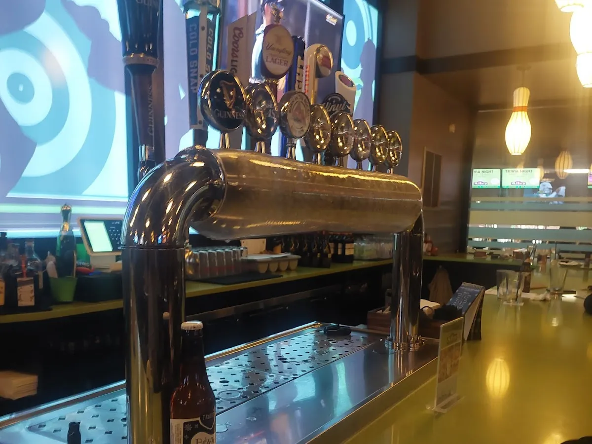 DiDonato Family Fun Center photo 3