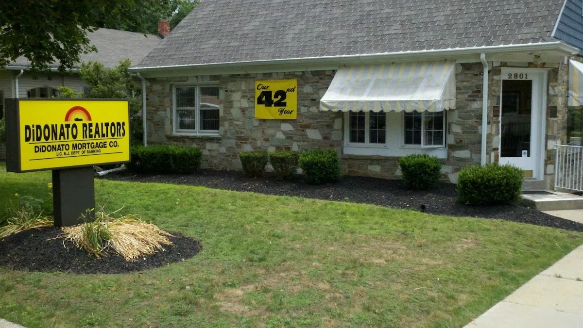 DiDonato Realty Company Inc.