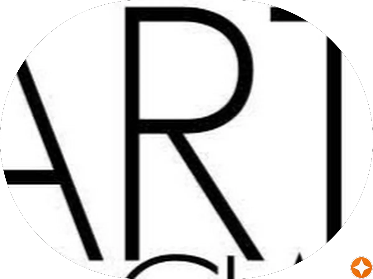 DiEgidio Garage Doors photo 3