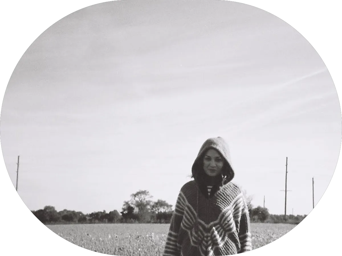 DiEgidio Garage Doors photo 4