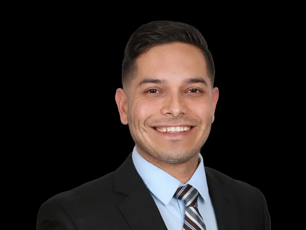 Diego Colorado Real Estate