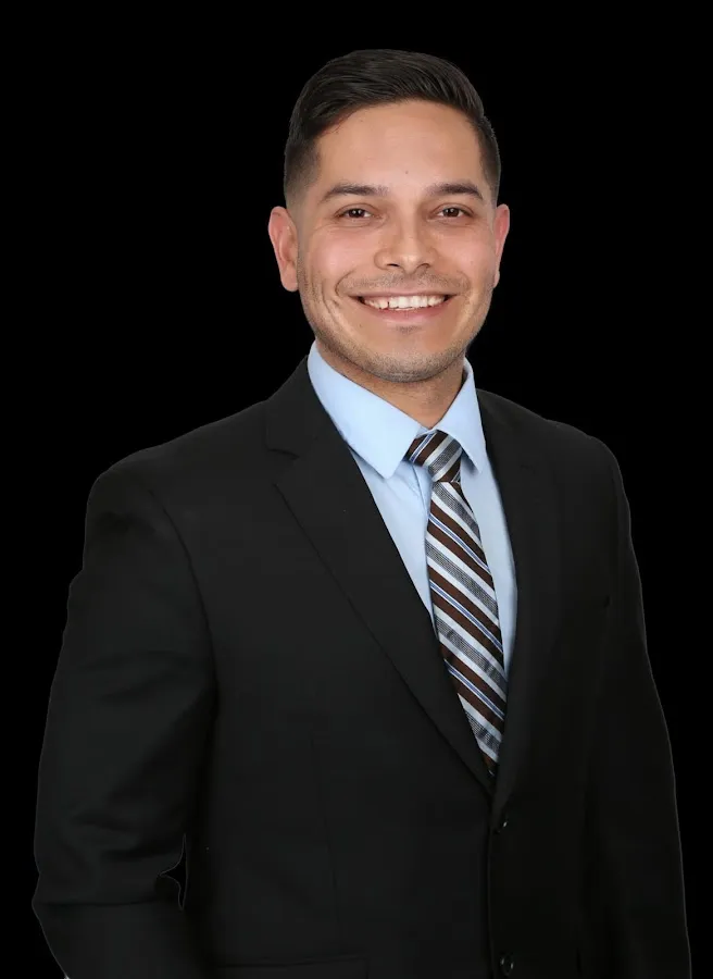 Diego Colorado Real Estate photo 2