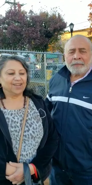 Diego Colorado Real Estate photo 3