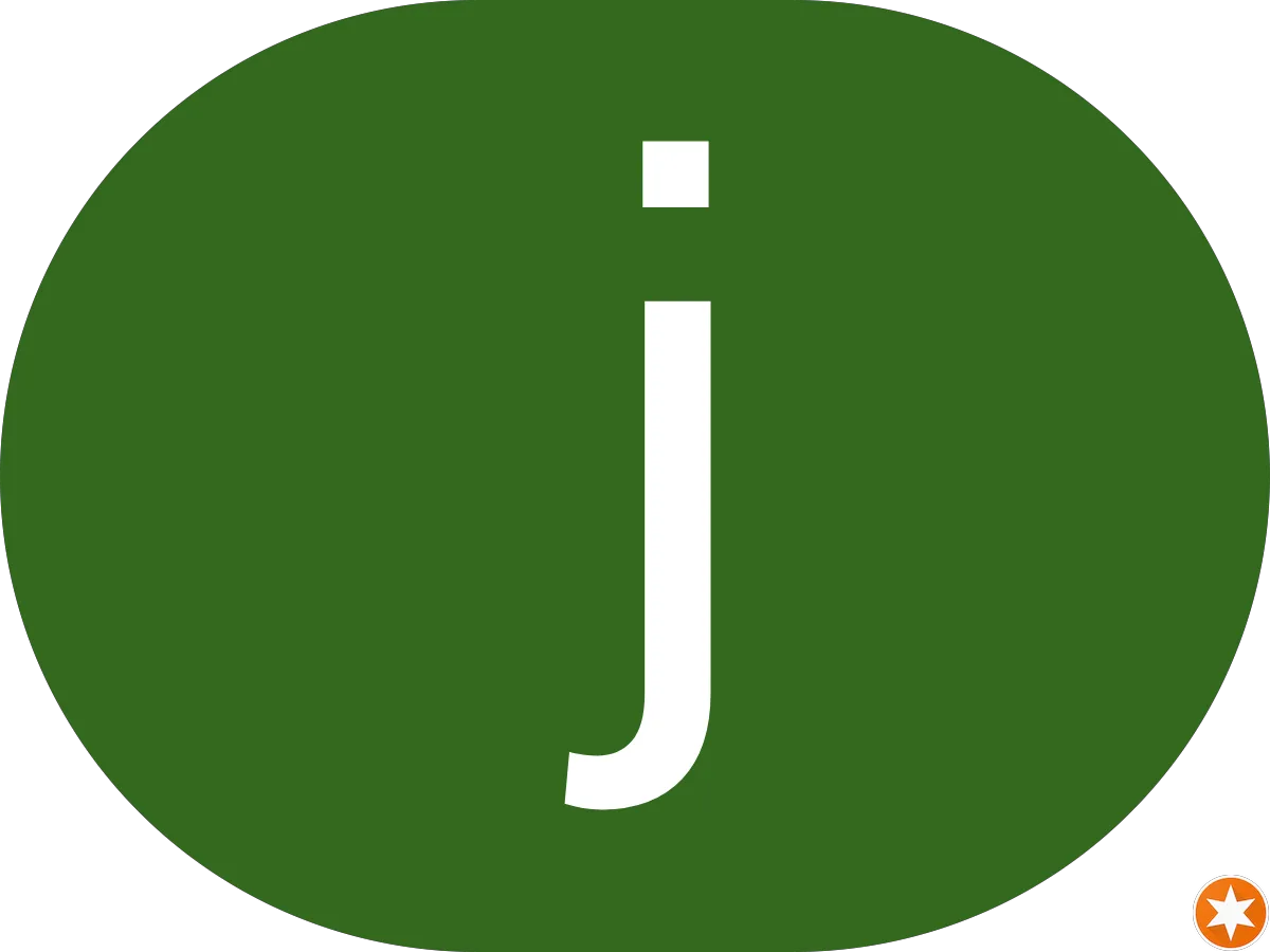 Diehl Electric, Inc.