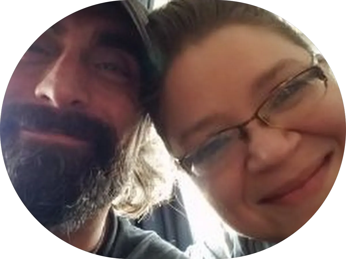 Diehl Electric, Inc. photo 2