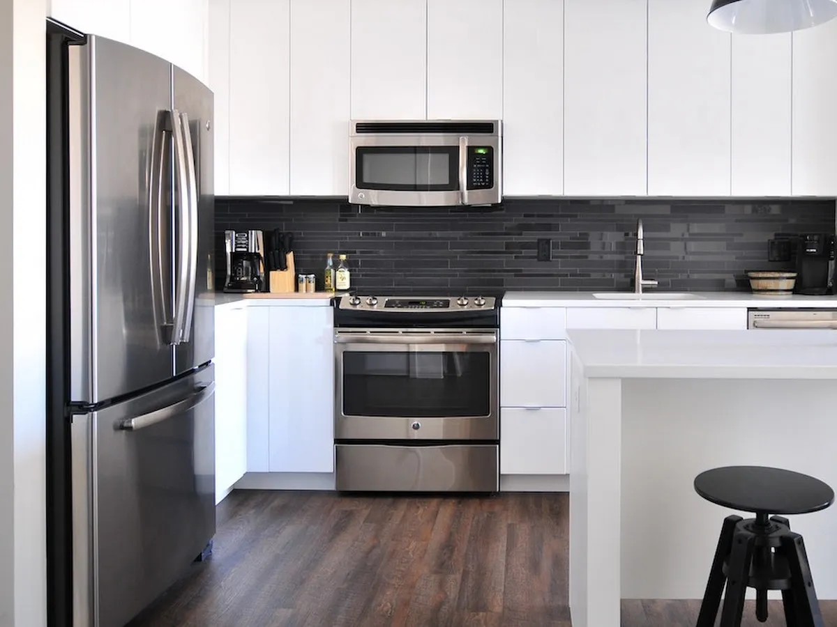 Diehl Electric, Inc. photo 3