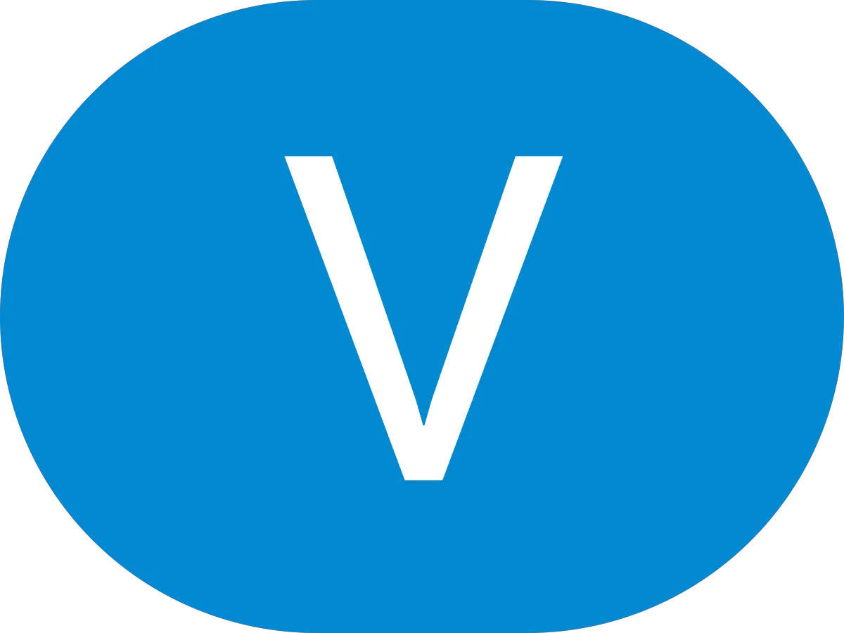 Diem Chau South Jersey photo 3