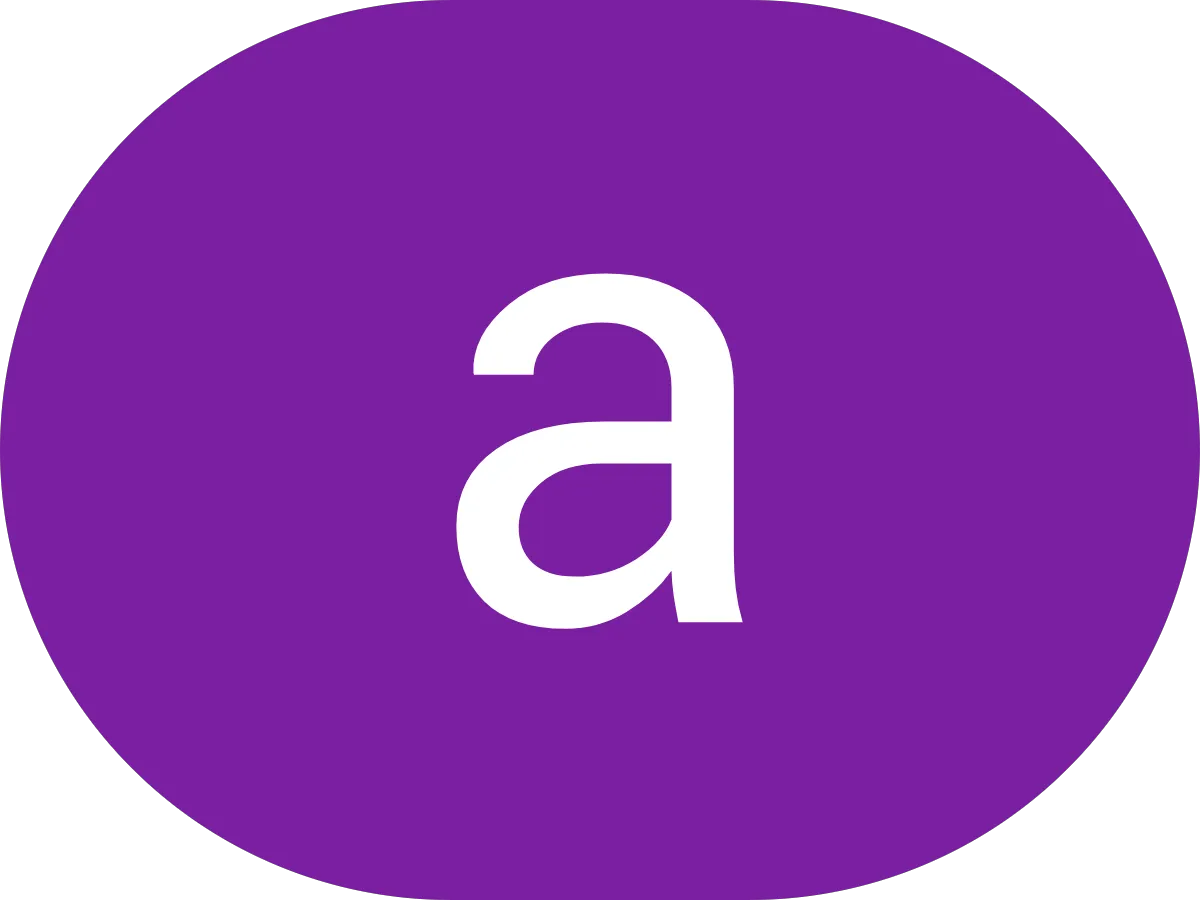 Diepold Jr John H PhD photo 2