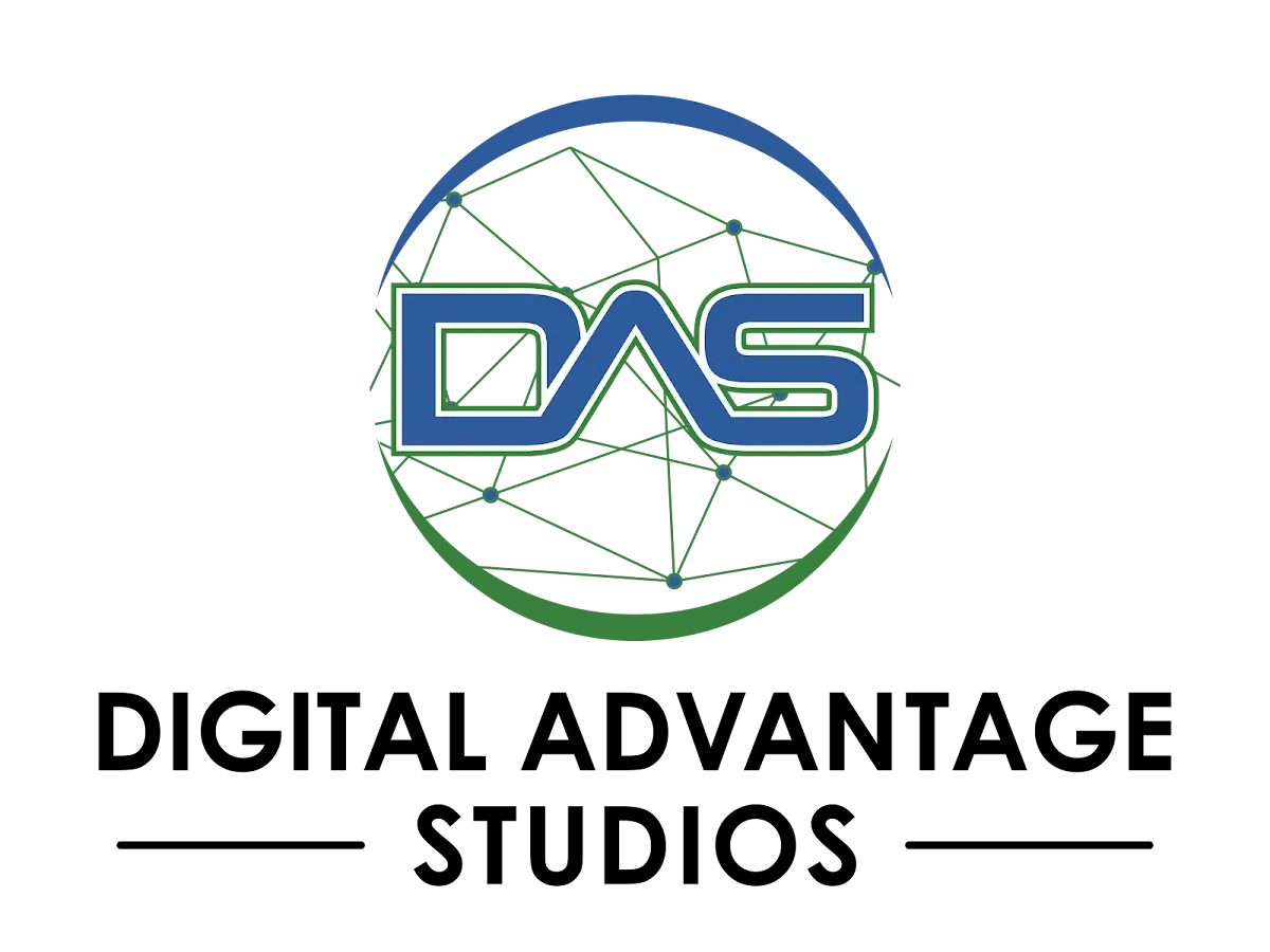 Digital Advantage Studios LLC