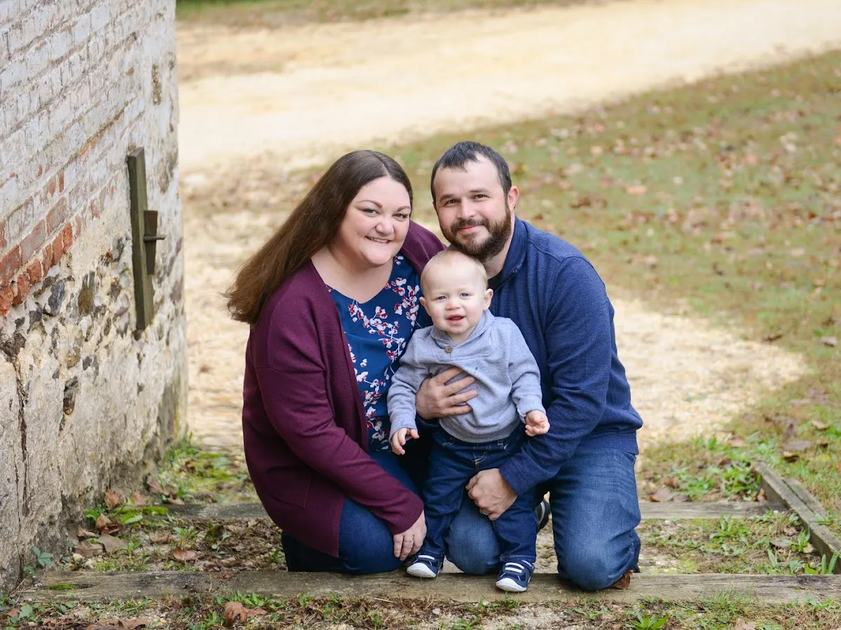 Digital Danro Photography