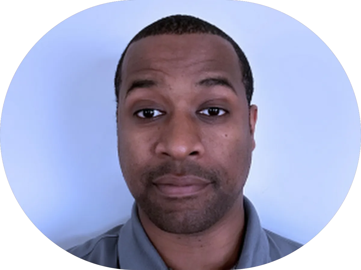 Digital Group X photo 5