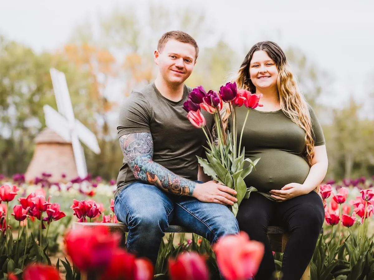 Digital Imageries Photography