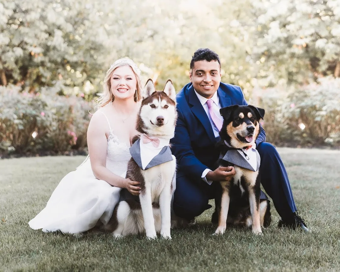 Digital Imageries Photography photo 5