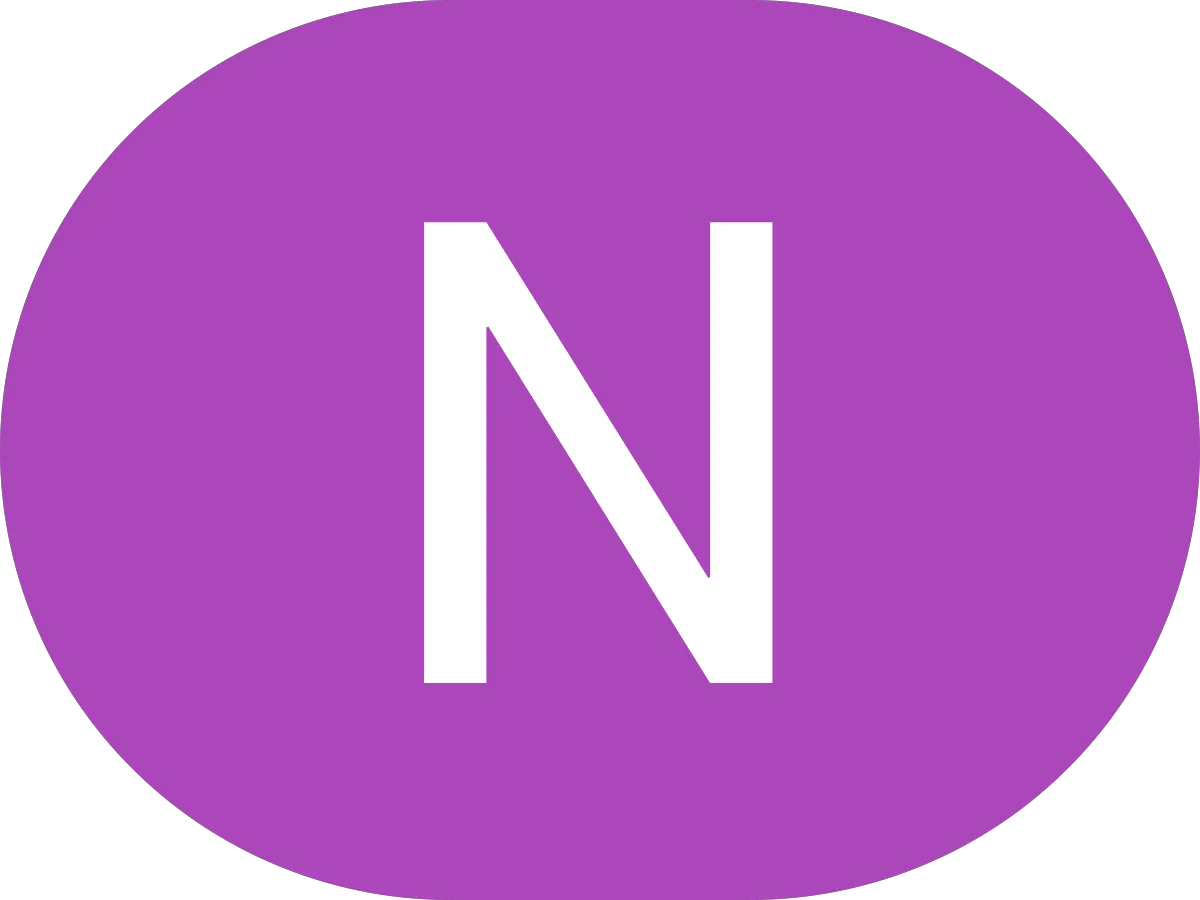 Digital Reach Media Group photo 2