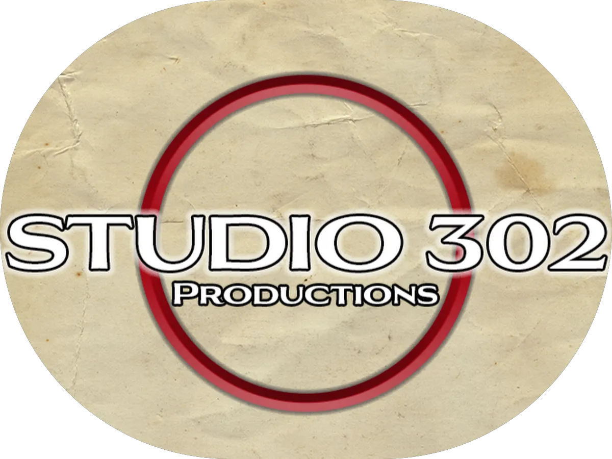 Digital Reach Media Group photo 3