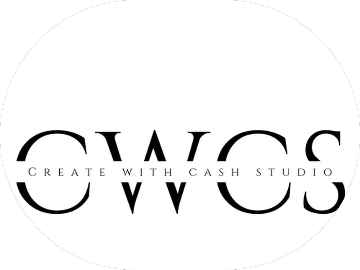 Digital Reach Media Group photo 4