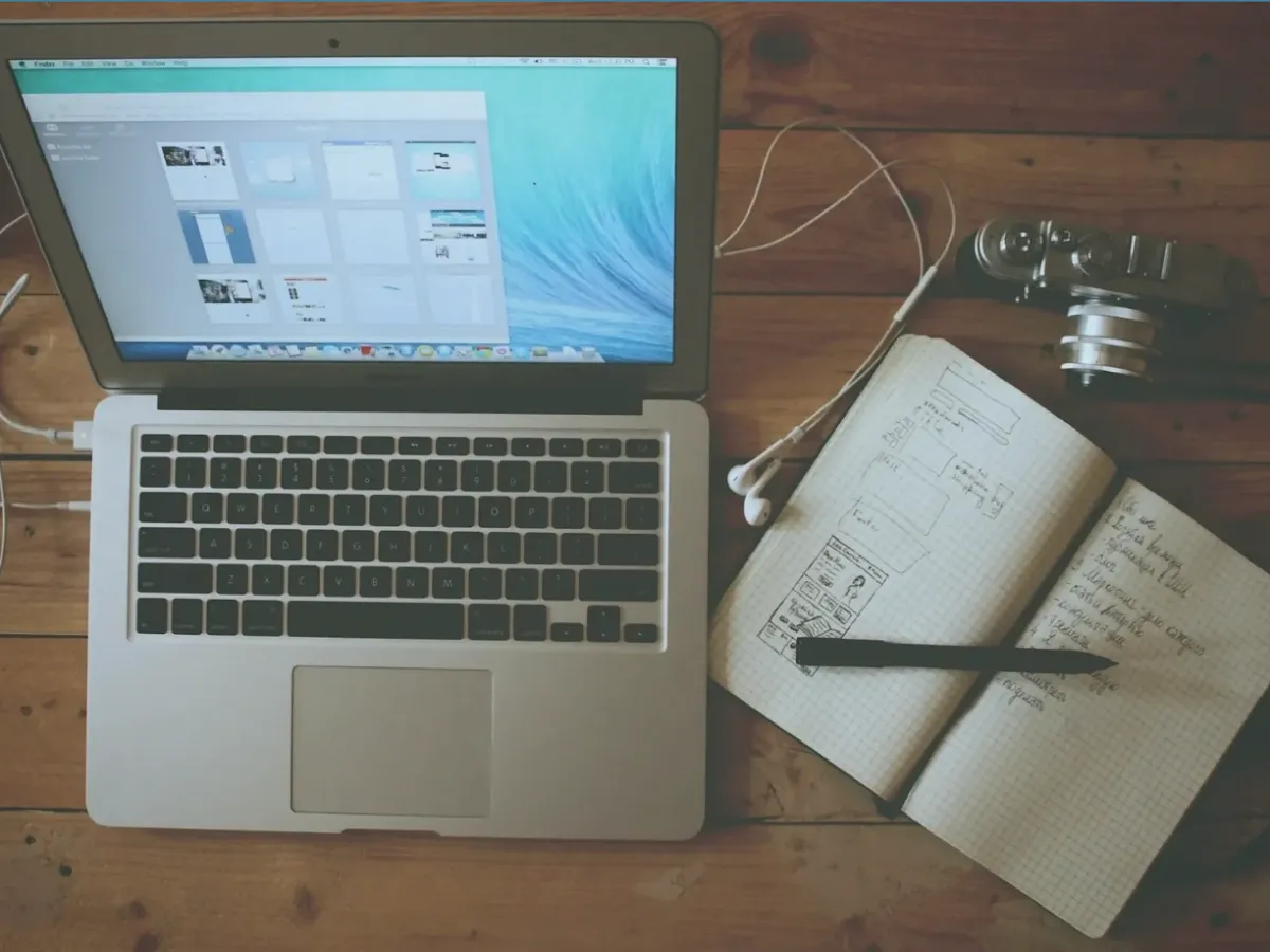 Digital Reach Media Group photo 5