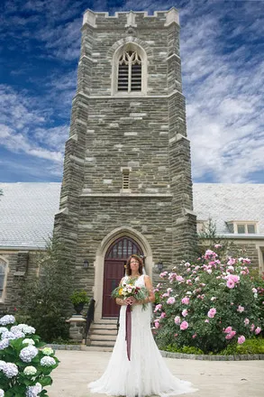 Digital Solutions 21 Photography DJ/MC & photobooth