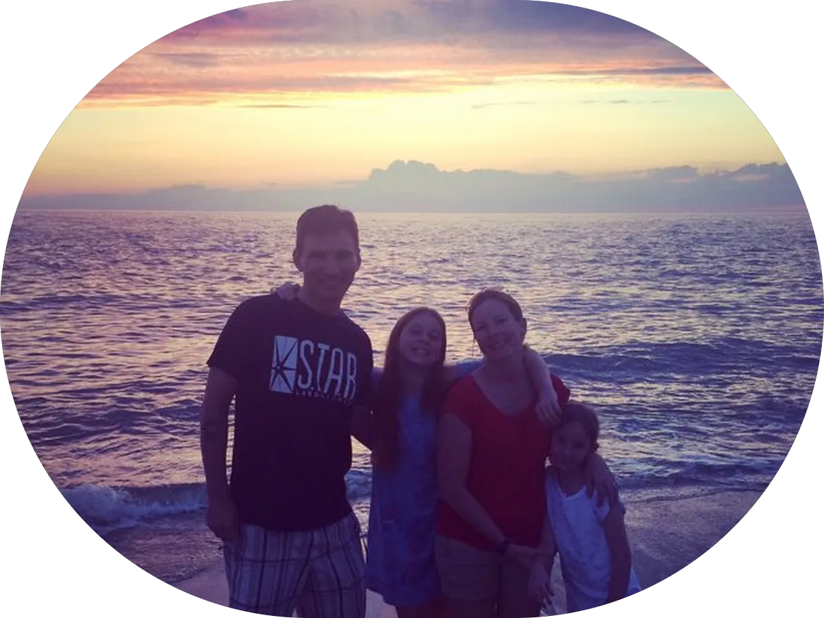 Digital Solutions 21 Photography DJ/MC & photobooth photo 5