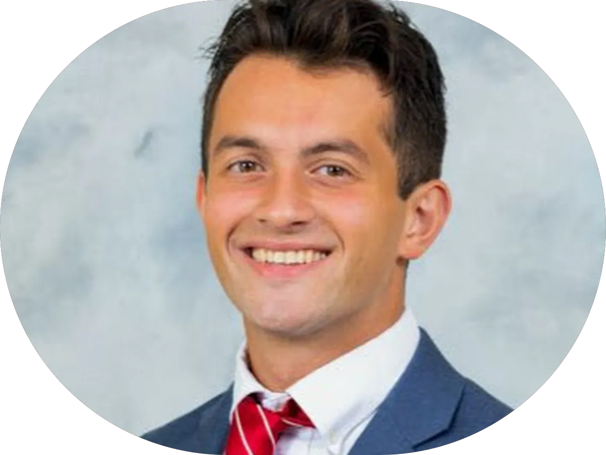 Digital Venture HQ photo 3