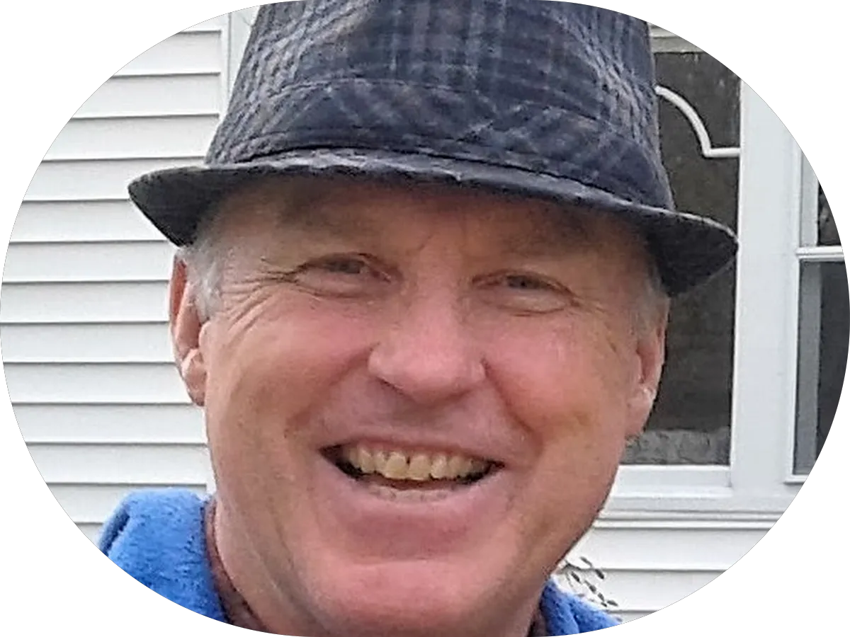 Digital Venture HQ photo 4